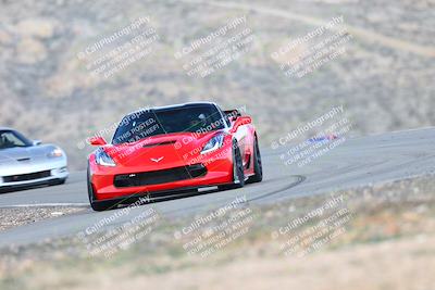 media/Feb-11-2023-Speed Ventures (Sat) [[03d768e39e]]/1-Red/session 2 turn 10/